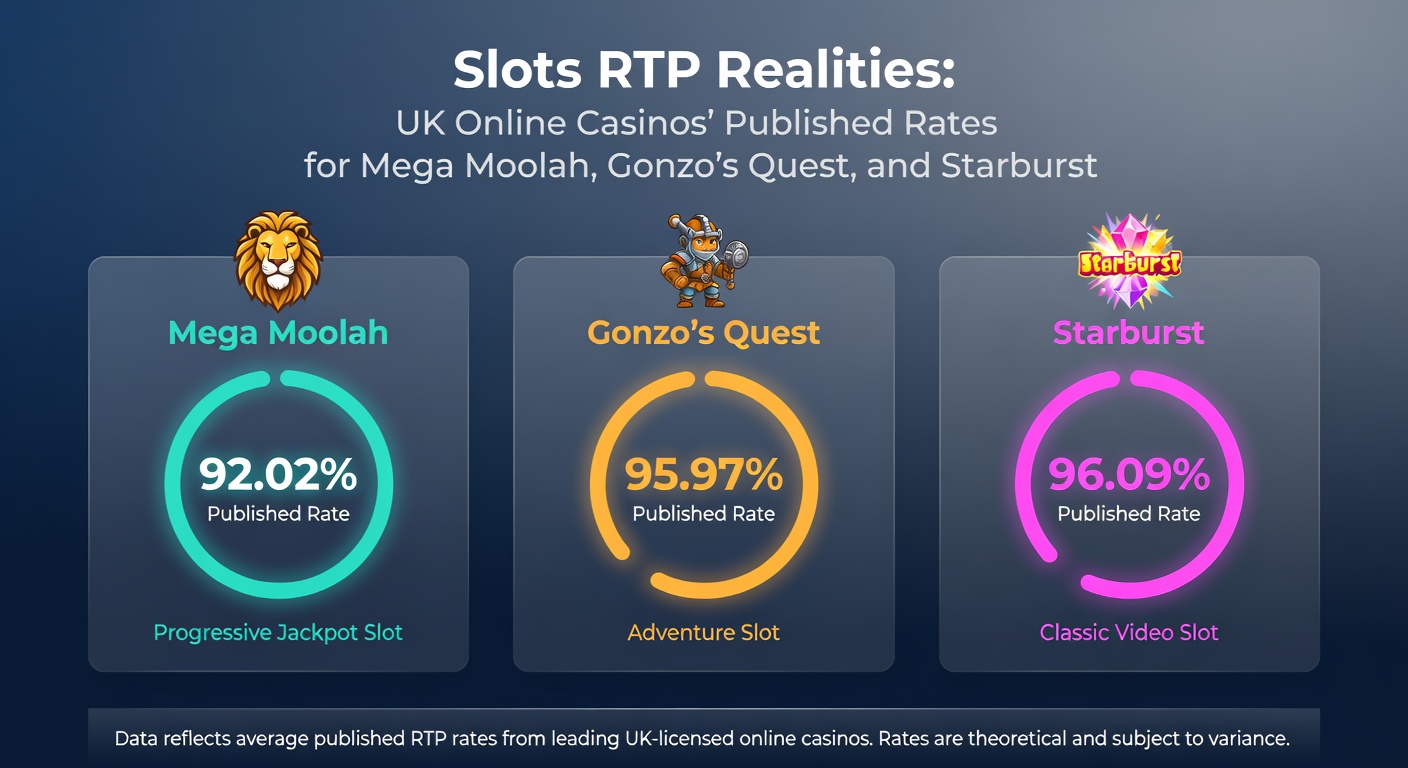 Close-up of Gonzo's Quest avalanche reels with multipliers and Starburst's expanding wilds on a UK casino app screen